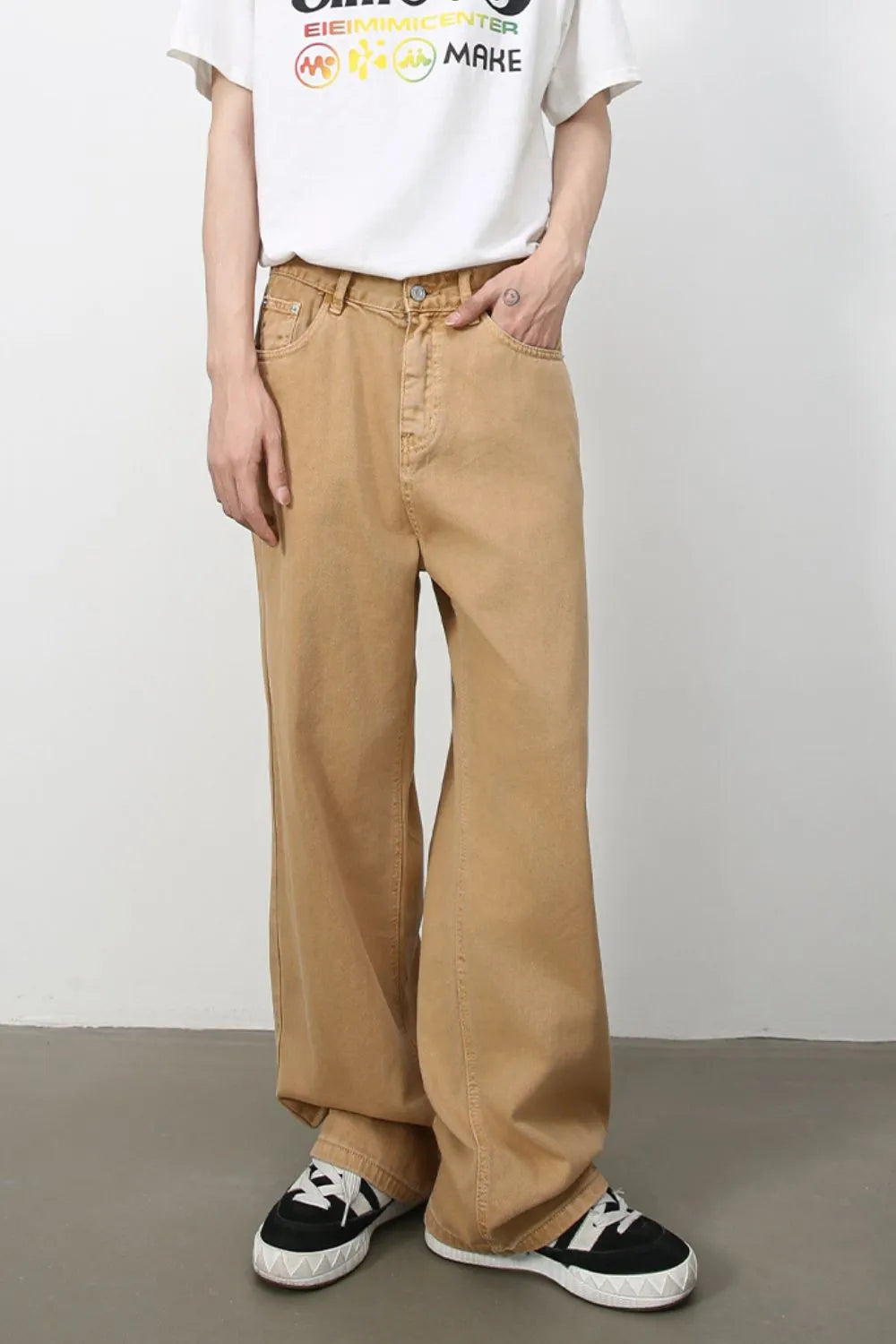 0f05f702-5b53-4781-84fc-d5889a2a4305-Max