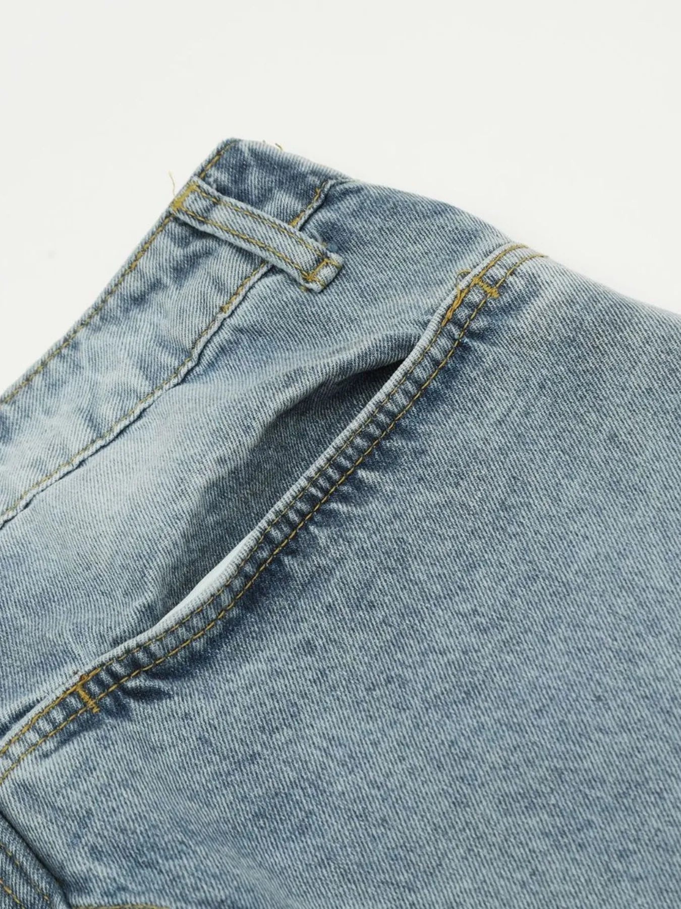 0f0fda60947a432aa1904b65c604e193-Max-Origin