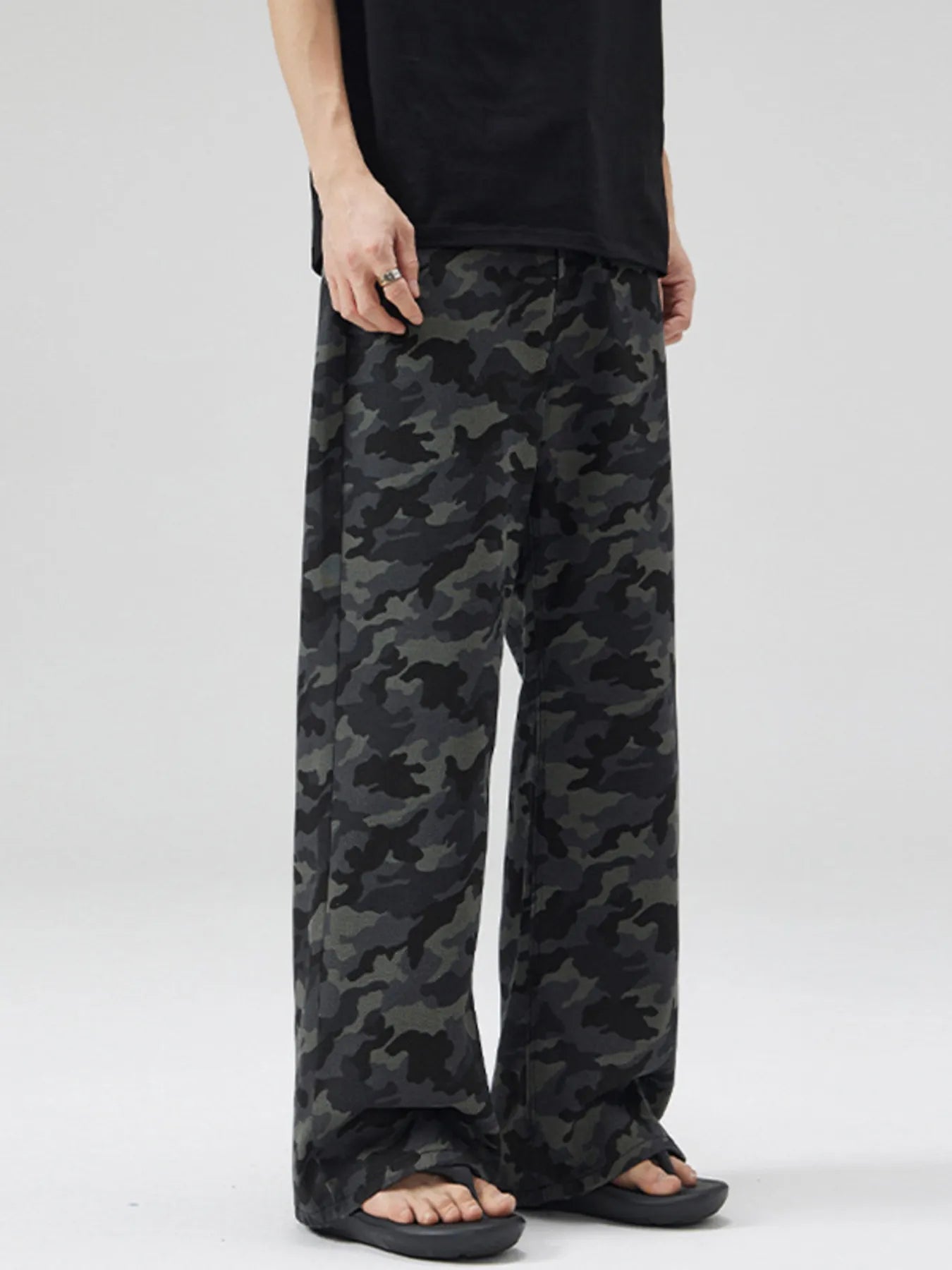 0f10698ba6e8407f8fe807f7b53e5a41-Max-Origin