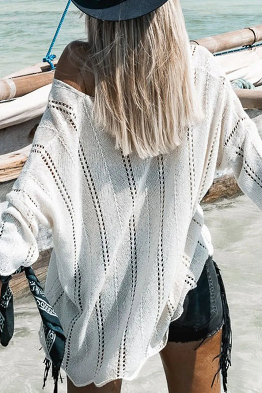 0f365492-ce73-4443-8b2d-f6f77b781443-Max