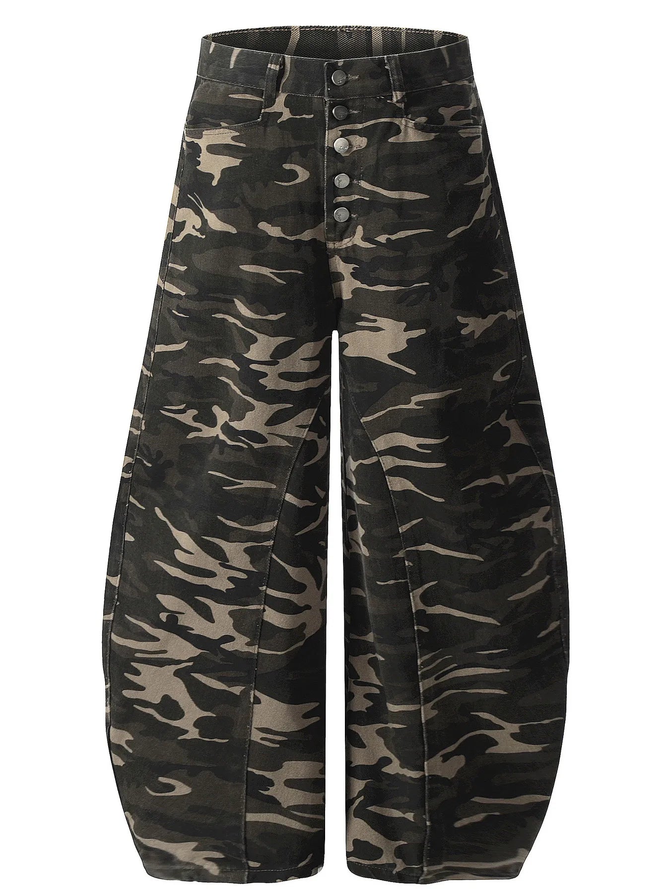 0f57ff43a03942128a4a4303bf427db4-Max-Origin