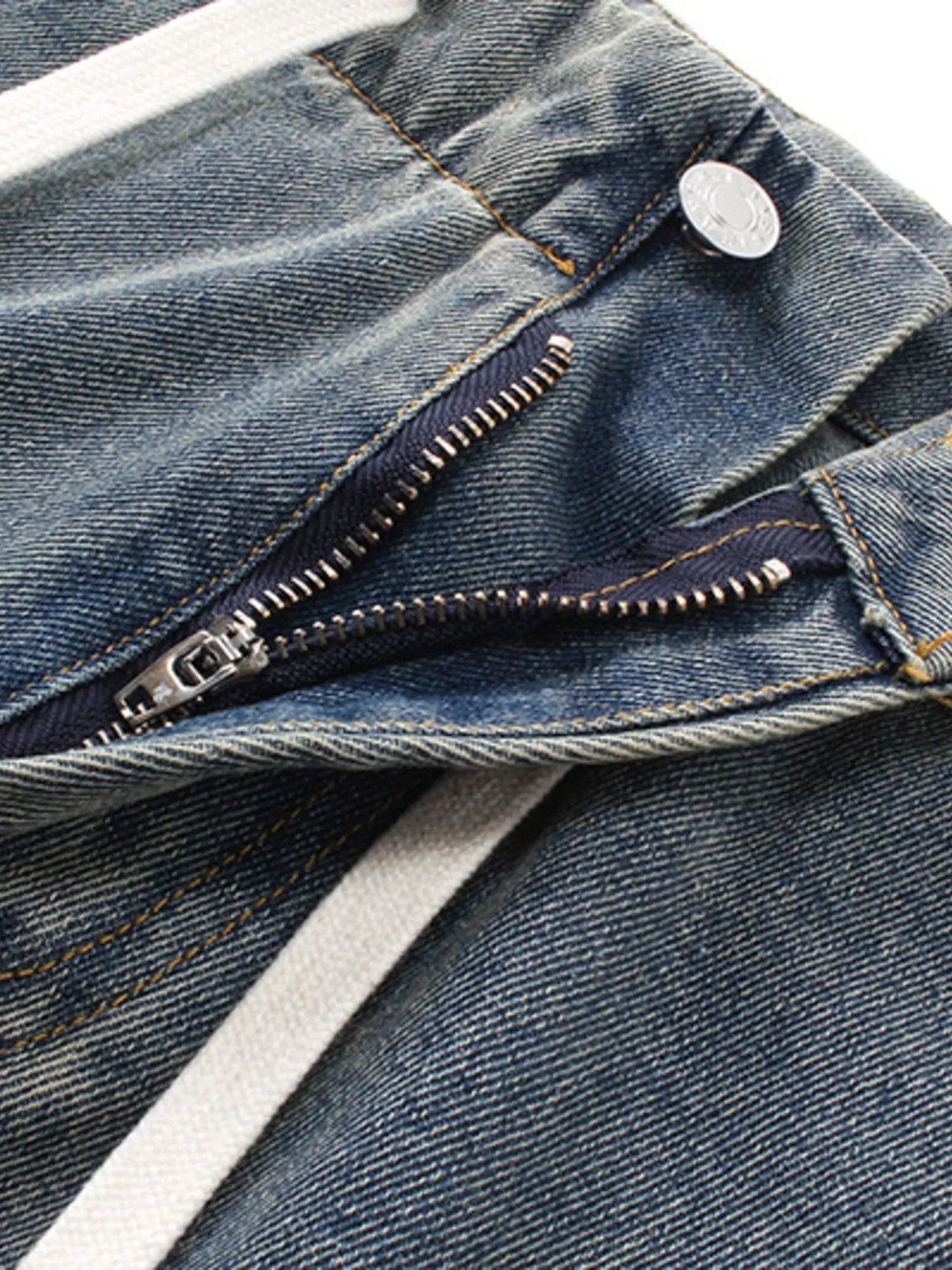 0f69c1d9-b98f-4a9d-9724-09acd9074562-Max-Origin