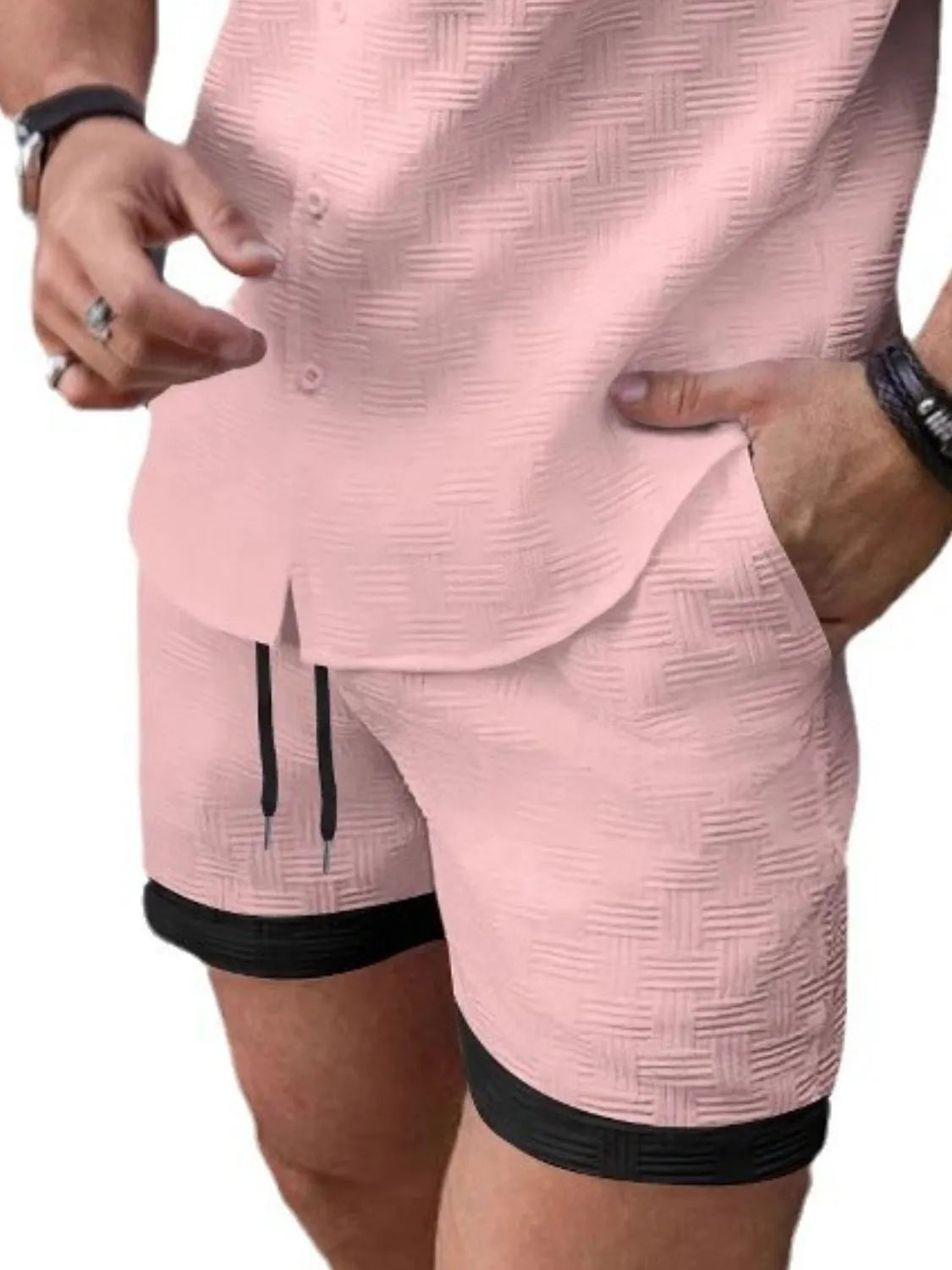 0fd1d104-297f-4dcd-9bdd-be4057857d73-Max-Origin