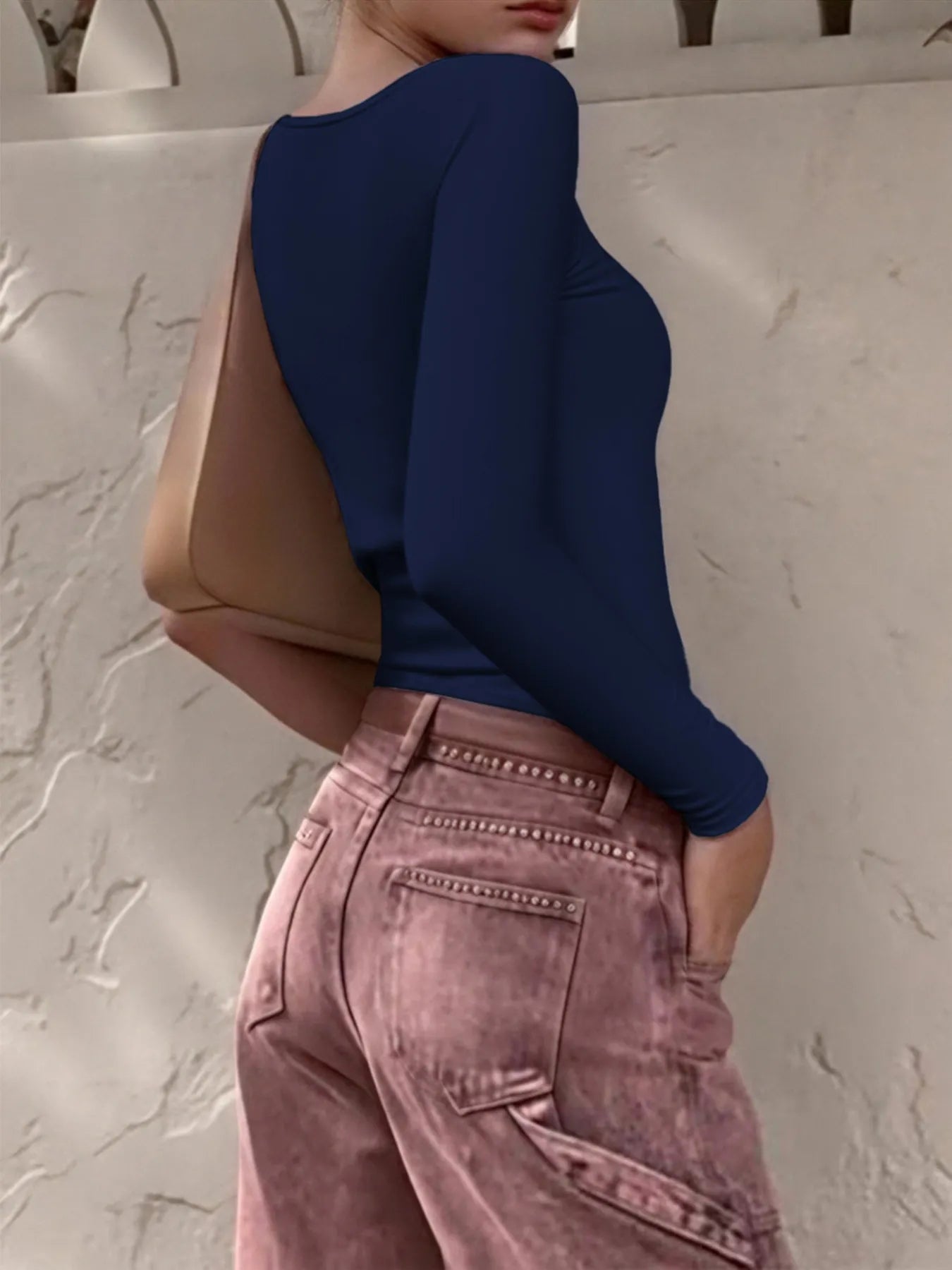 10015b9ef2b3493f837589faf7f8752e-Max-Origin