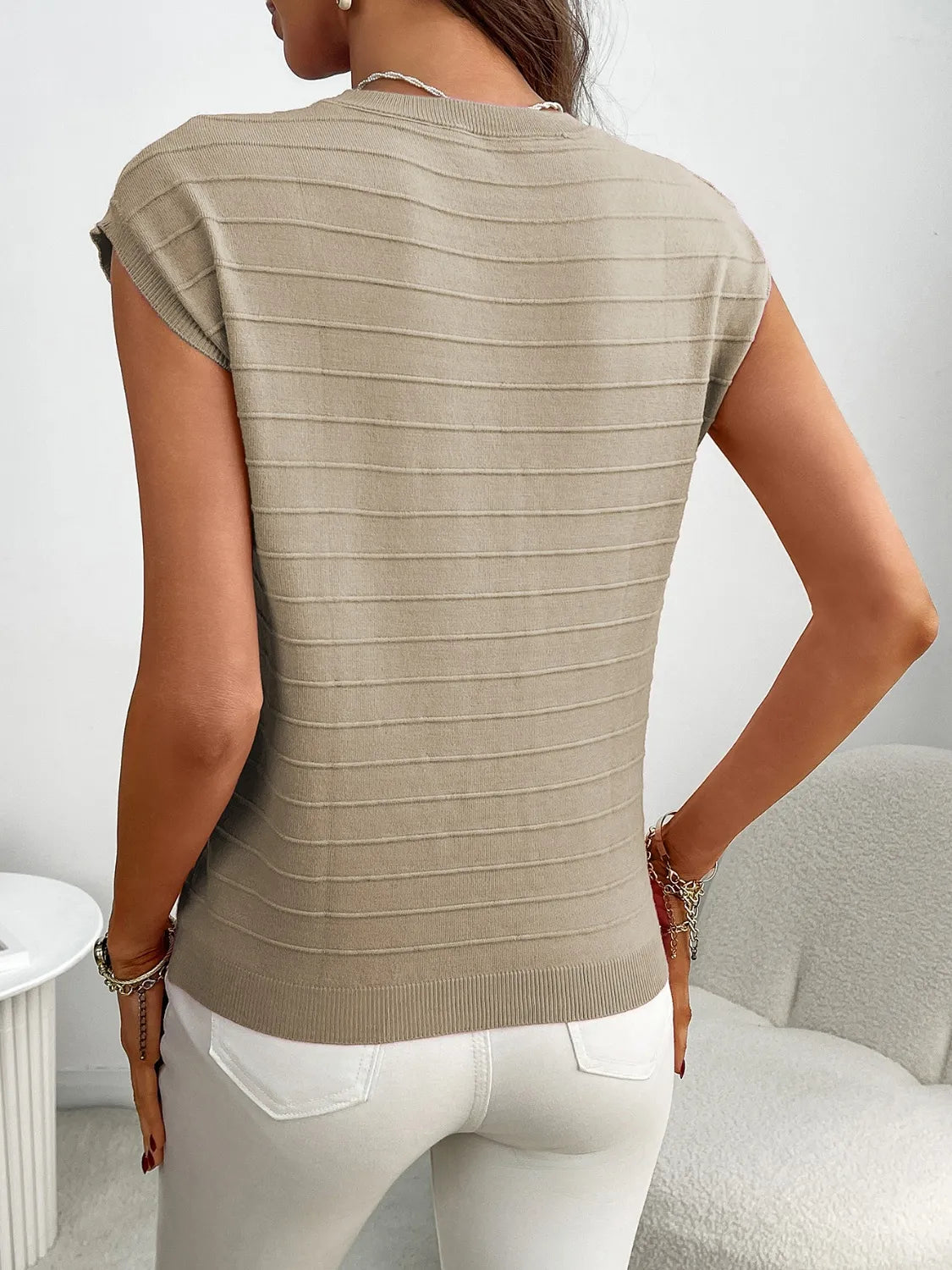 100715ef-63cc-4af2-8da9-a73fca9723e9-Max-Origin