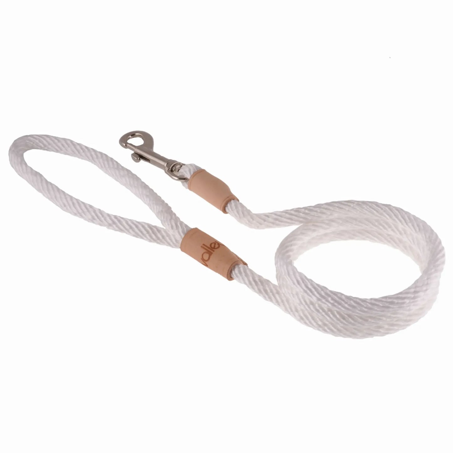 Sport Snap Lead (4 ft  x 5/16in or 8mm)