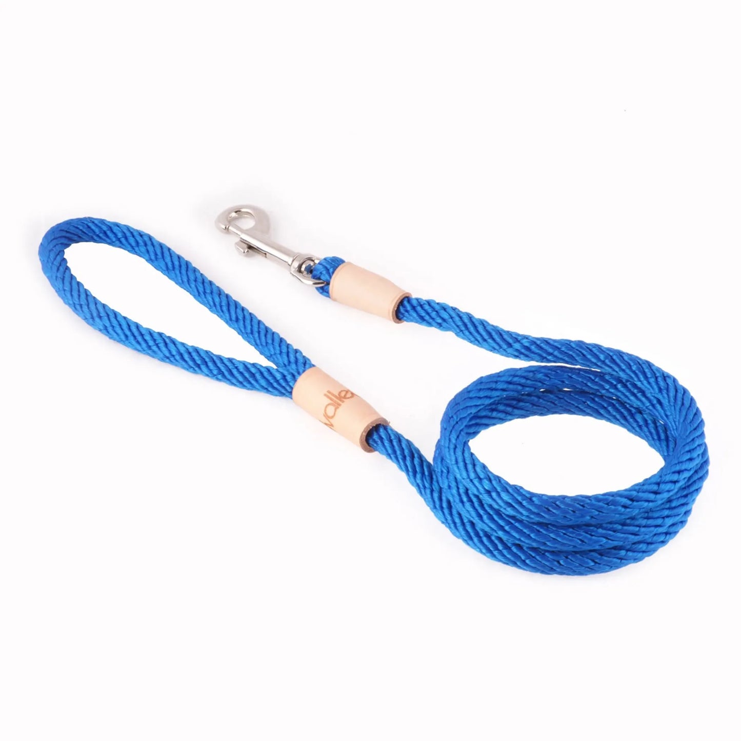 Sport Snap Lead (4 ft  x 5/16in or 8mm)