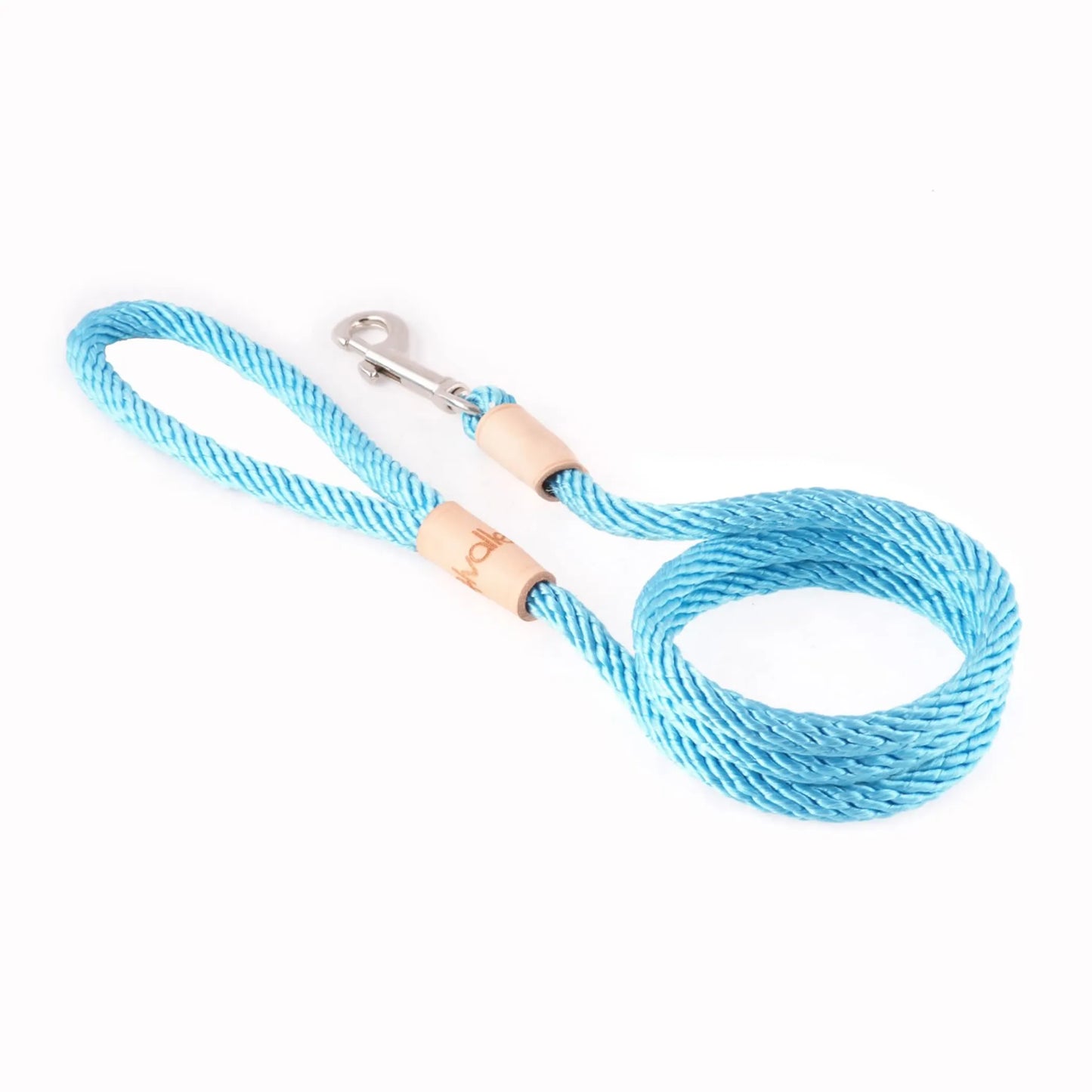 Sport Snap Lead (4 ft  x 5/16in or 8mm)