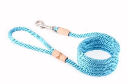 Sport Snap Lead (6 ft  x 5/16in or 8mm)