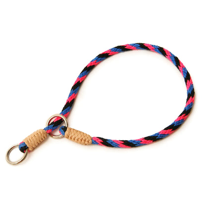 Nylon Slip Collars (16 in x 1/8in or 4mm)