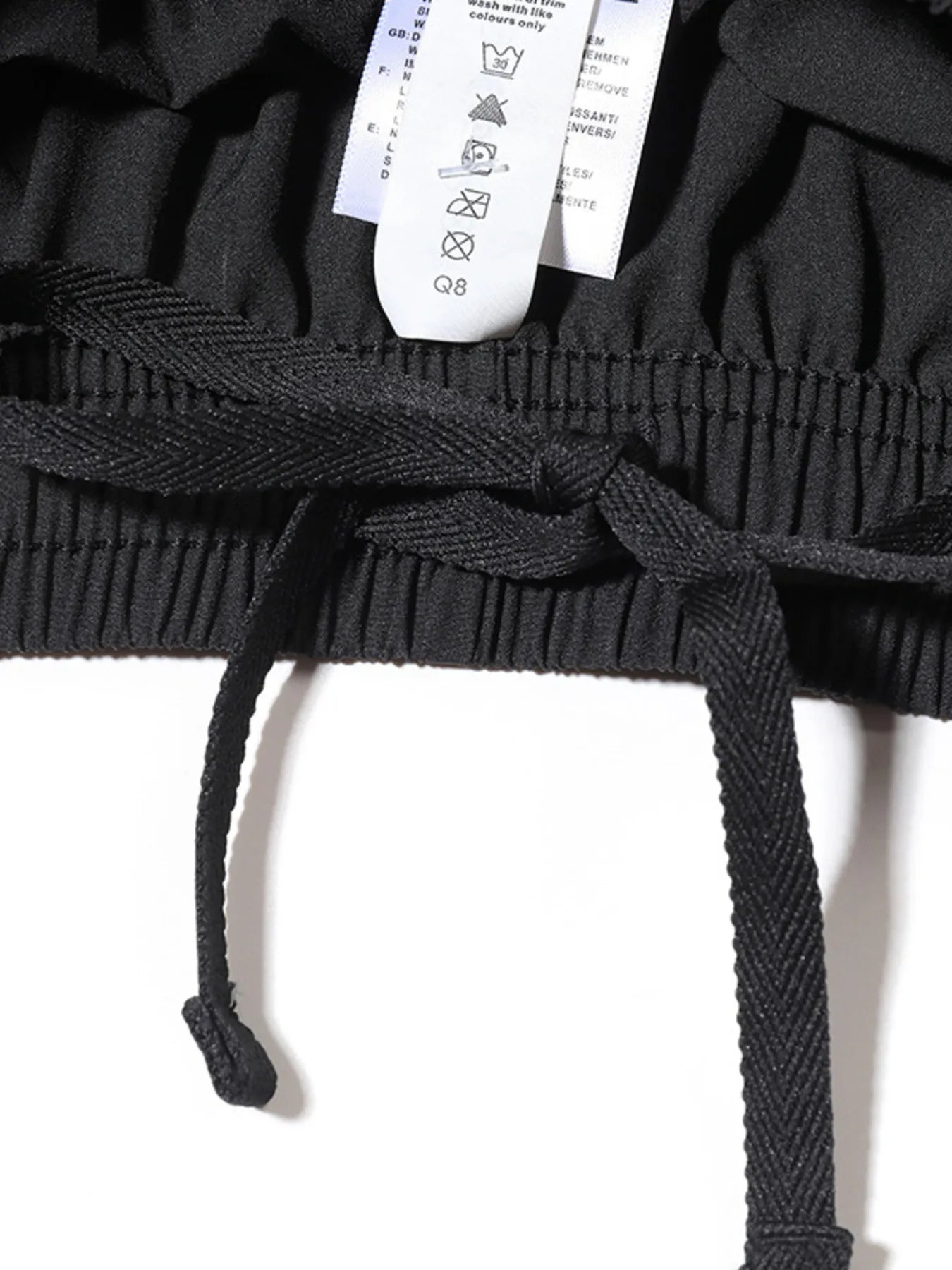 102a20051d9e4394ba121e93cc3bd637-Max-Origin