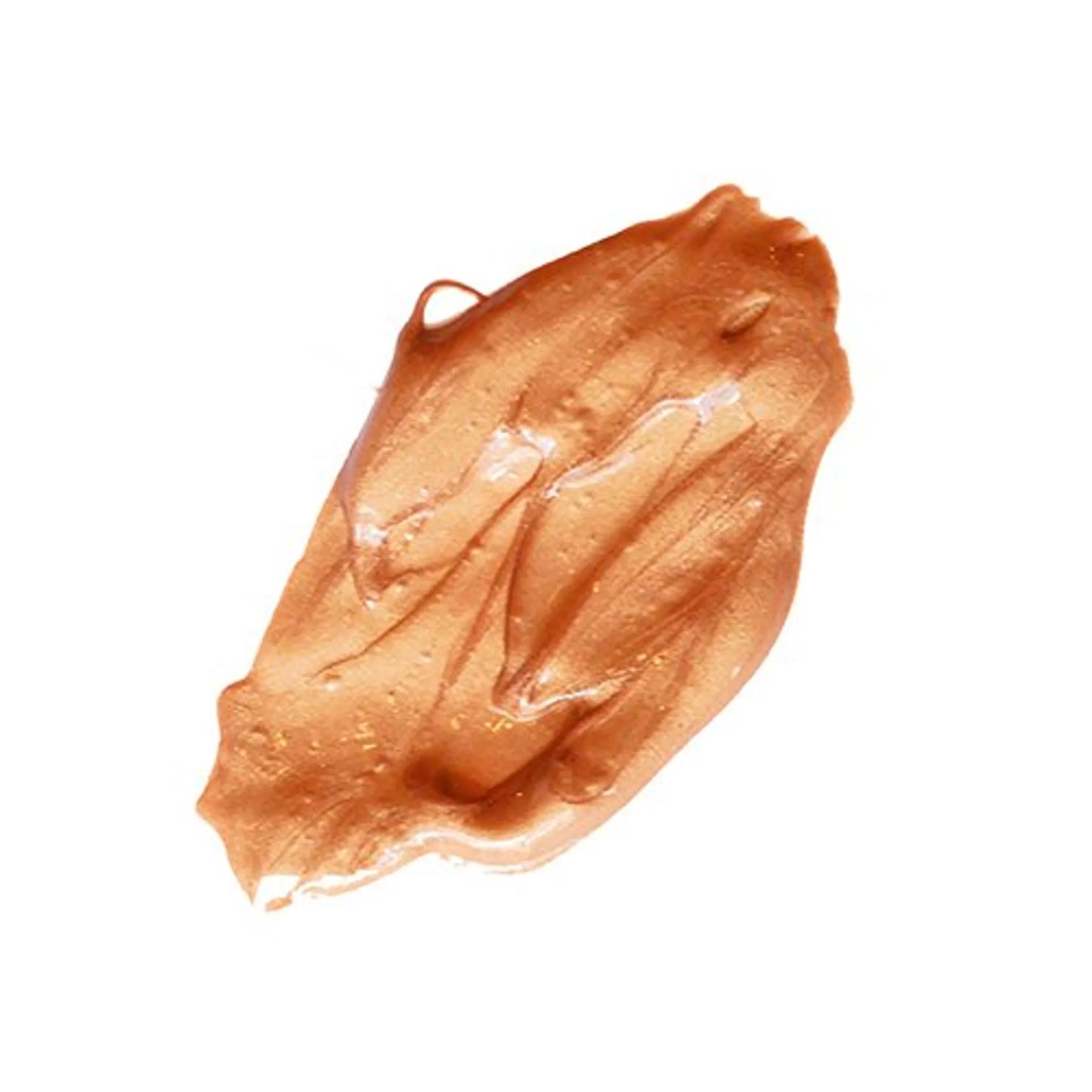 Opulent Bronzing Lotion