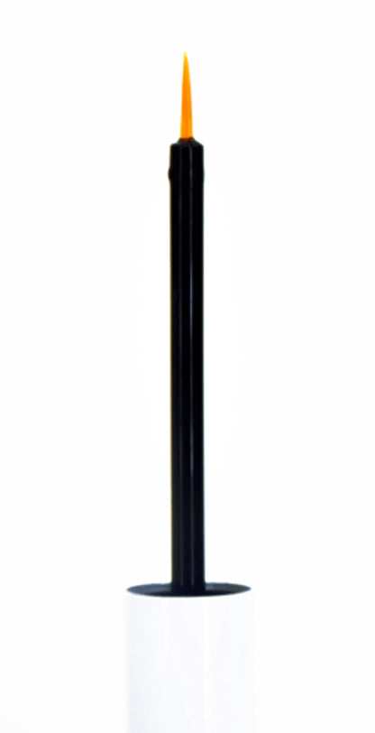Wink Eyelash Serum