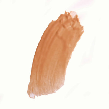 NEW! Skinny Dippin' Polished Gloss