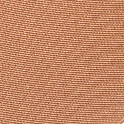 SUNKISSED BRONZER