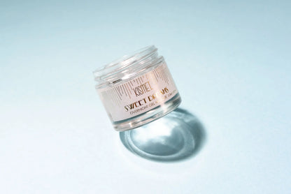 Sweet Dreams Overnight Gel Masque