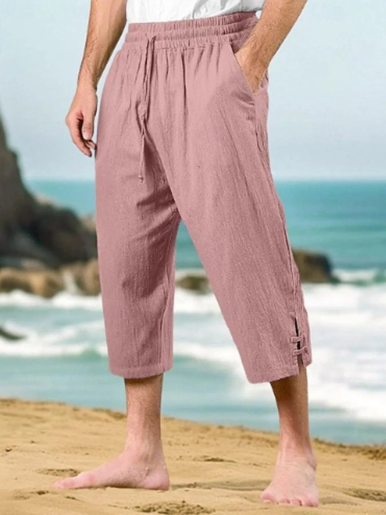 105163a8c0644eca8bceb15ccff64ee6-Max-Origin