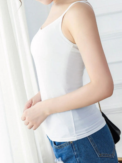 1075f7ac-a0e5-4565-b111-c016b57f4d7a-Max-Origin