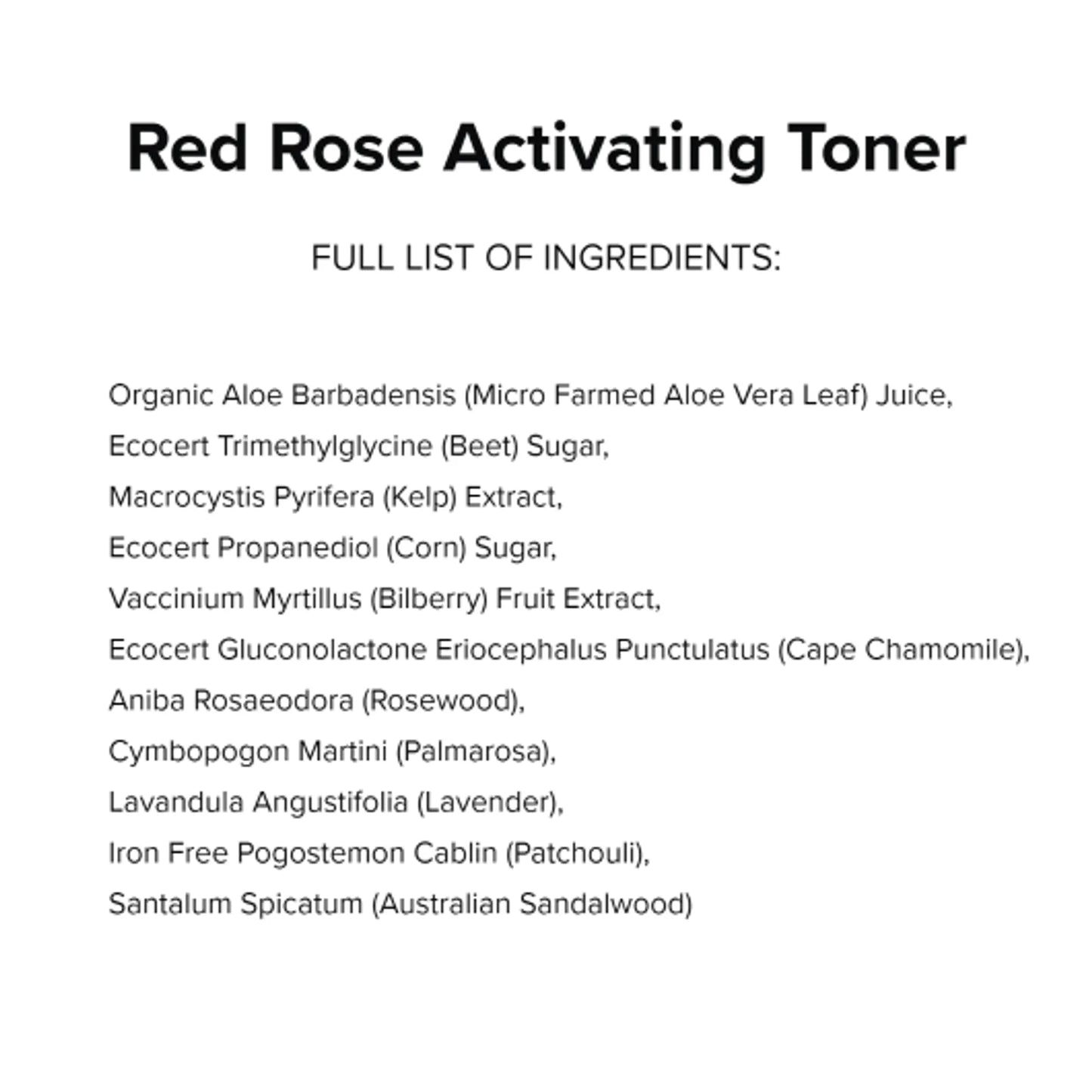 The Daily Glow Mini  Set