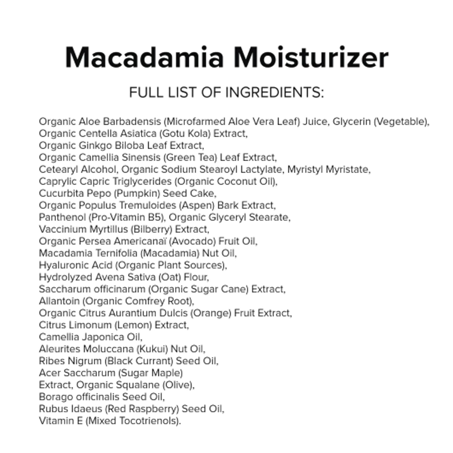 The Daily Glow Mini  Set