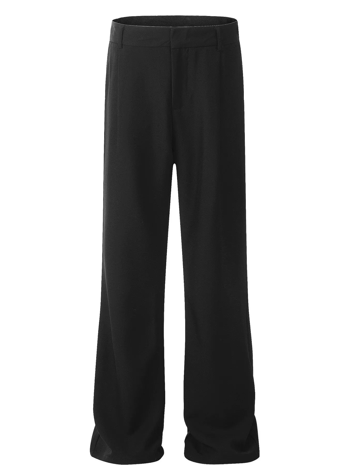 10bf13cb8e8648ae93503b0613e4fff1-Max-Origin