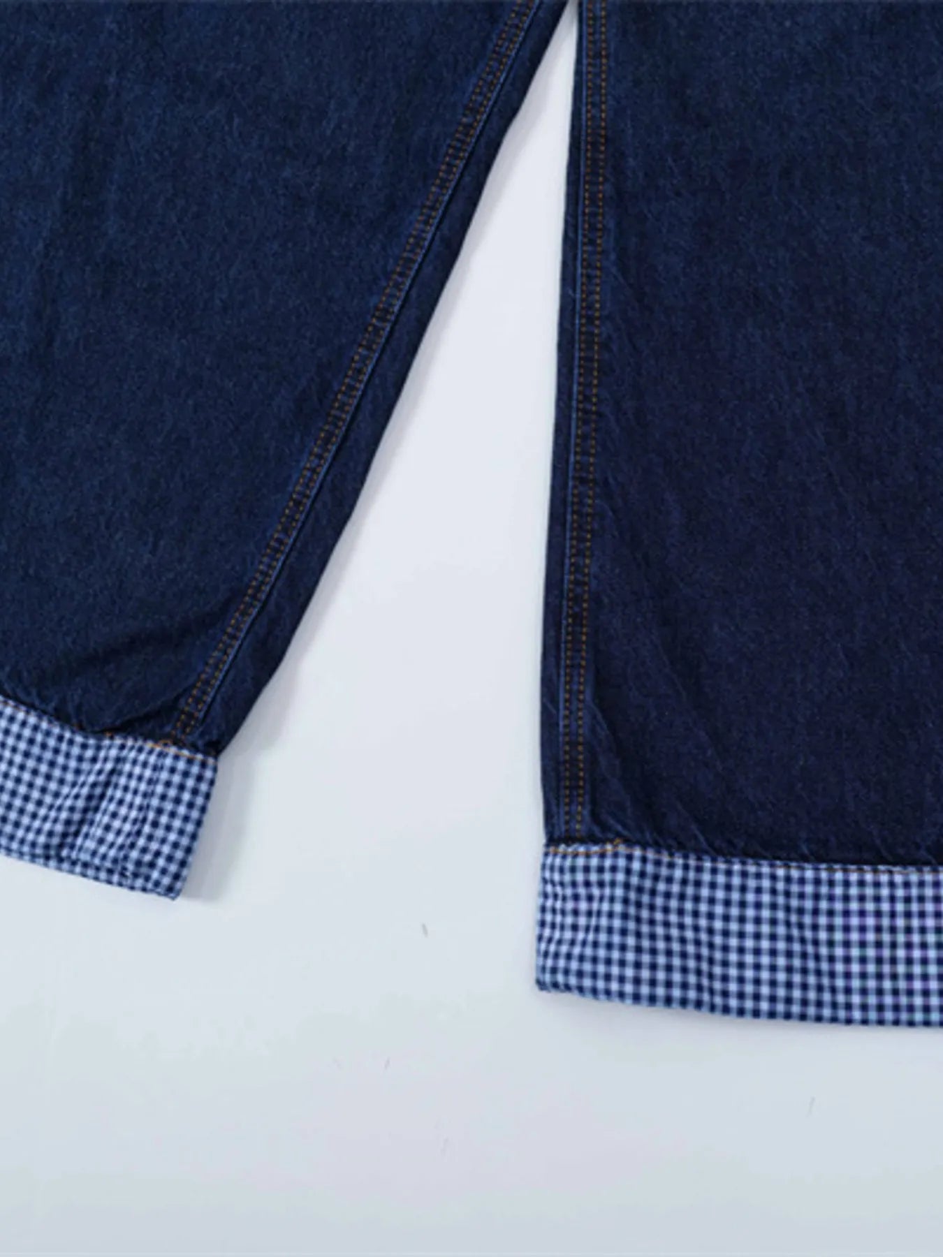 10cec7ab207243b08f0c4979ad352315-Max-Origin