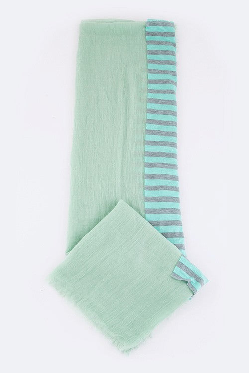 110-LOF081 - MA003_IMG-7352-1423785062.jpg