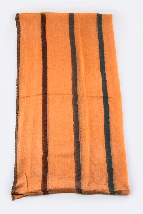 110-LOF4052 - MA007_IMG-0408-1477603482.jpg