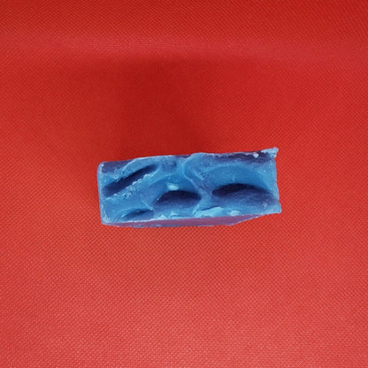 Deep Sea Relaxation Soap