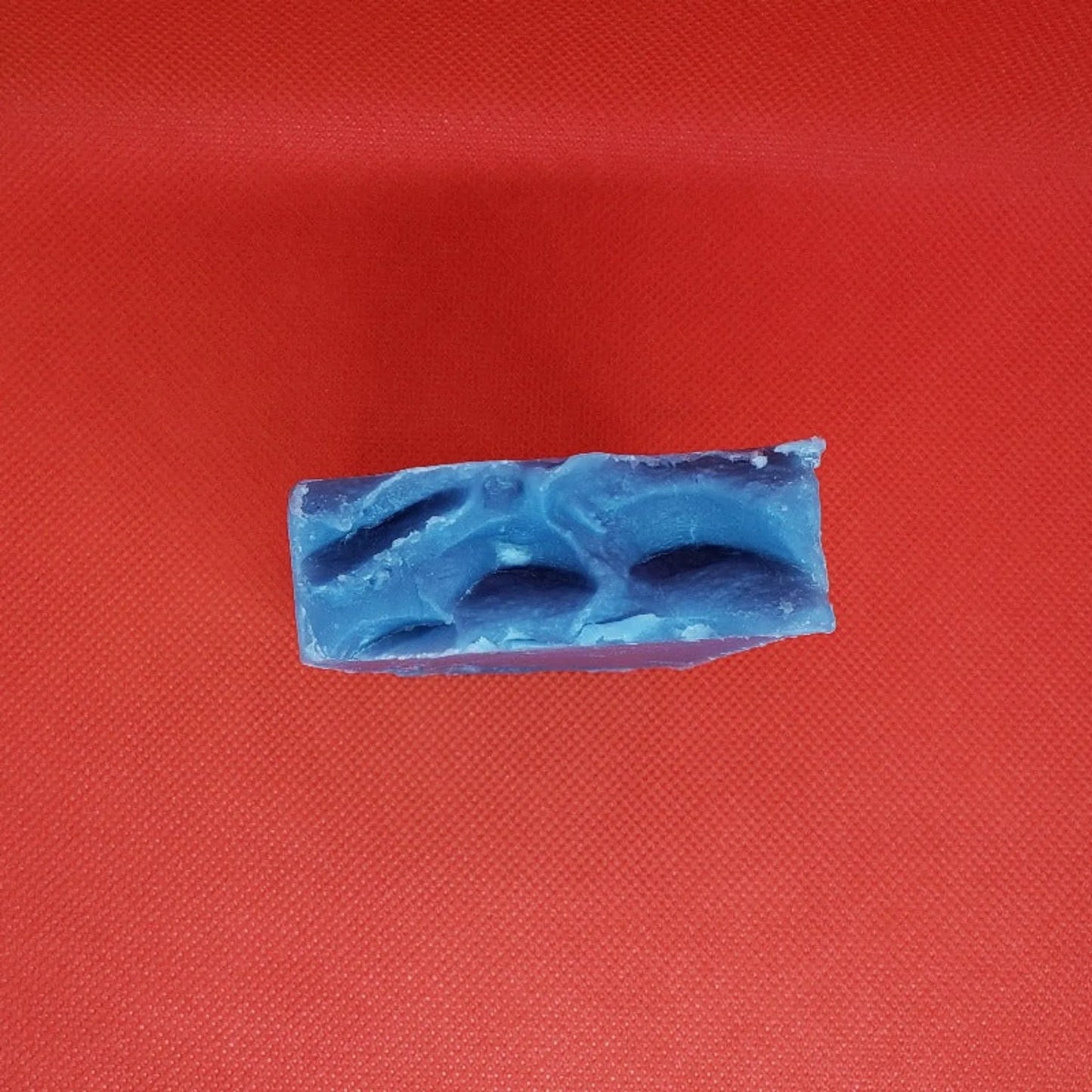 Deep Sea Relaxation Soap
