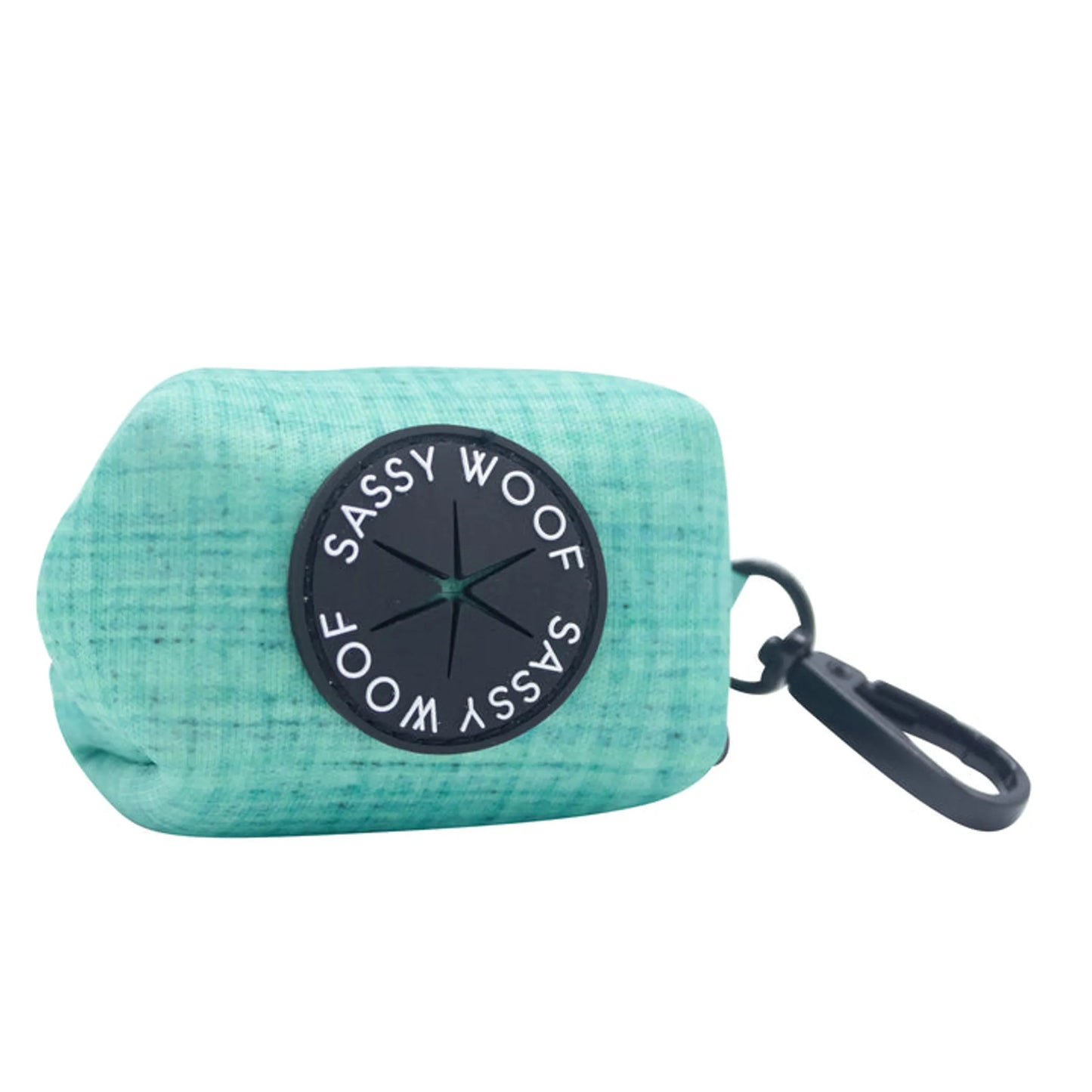 Waste Bag Holder  - Size: ONE SIZE | Pack Of: 1