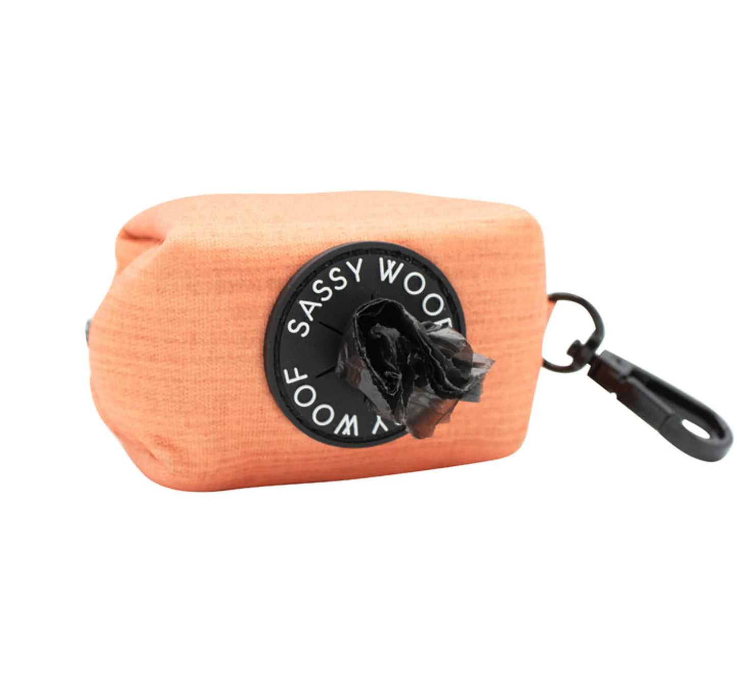 Waste Bag Holder  - Size: ONE SIZE | Pack Of: 1