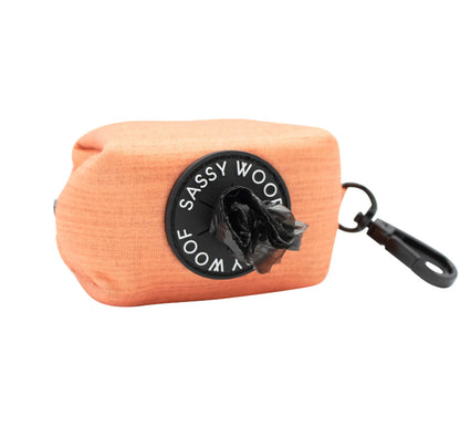 Waste Bag Holder  - Size: ONE SIZE | Pack Of: 1