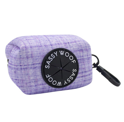 Waste Bag Holder  - Size: ONE SIZE | Pack Of: 1