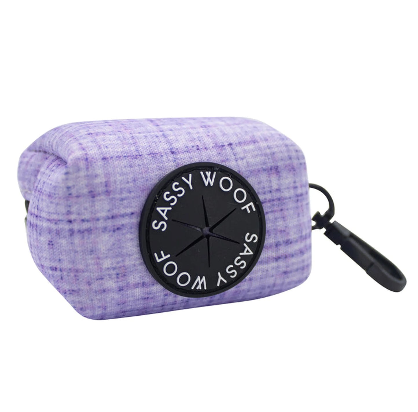 Waste Bag Holder  - Size: ONE SIZE | Pack Of: 1