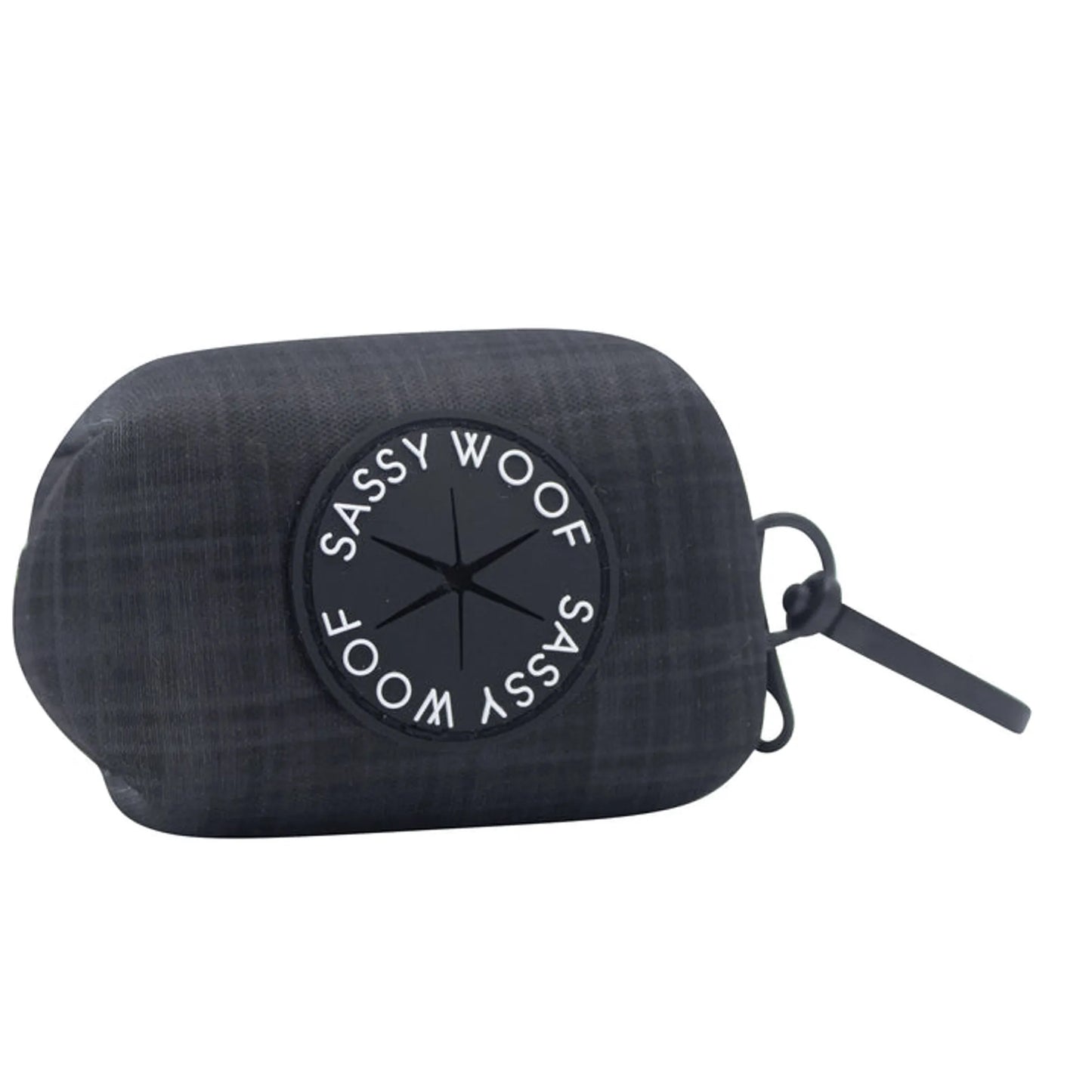 Waste Bag Holder  - Size: ONE SIZE | Pack Of: 1