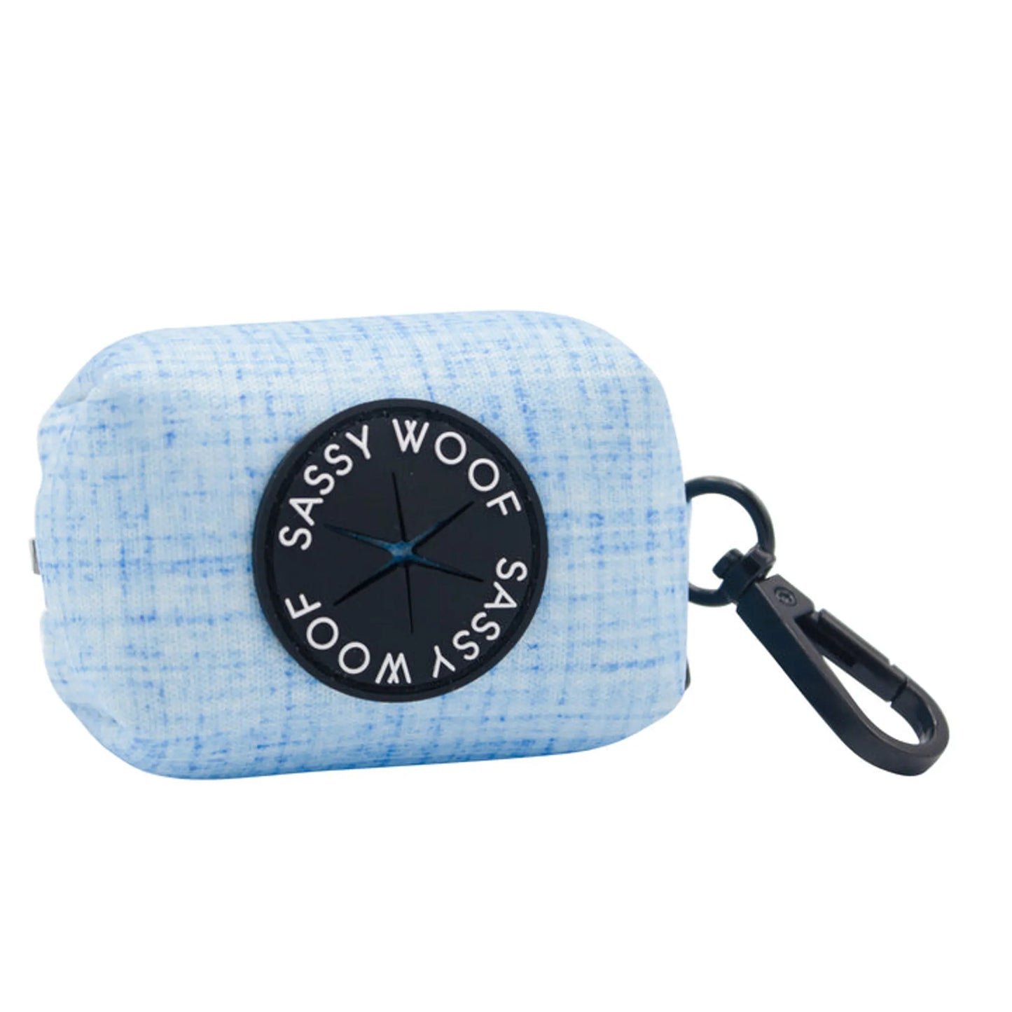 Waste Bag Holder  - Size: ONE SIZE | Pack Of: 1