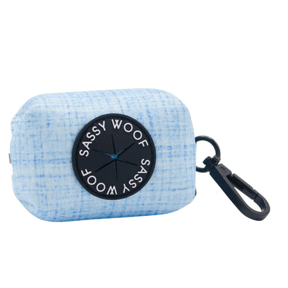 Waste Bag Holder  - Size: ONE SIZE | Pack Of: 1