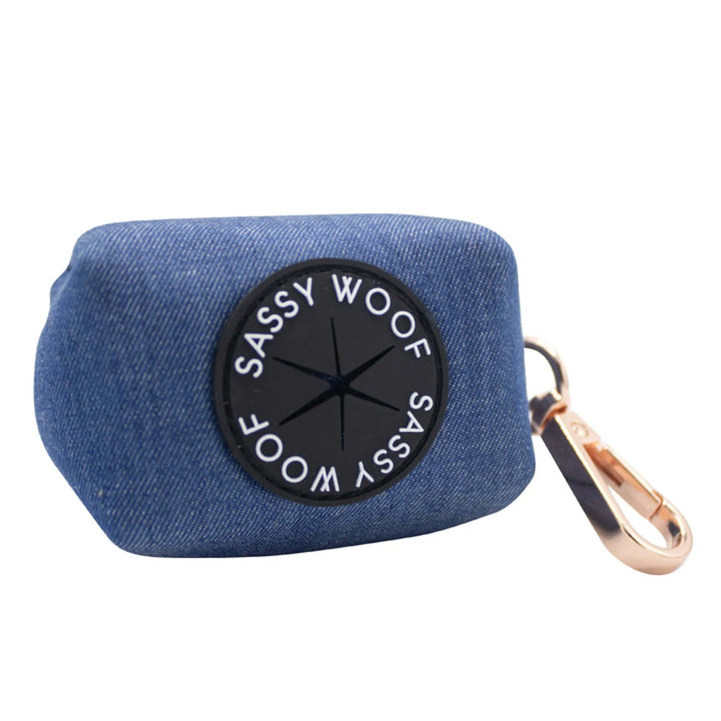 Waste Bag Holder  - Size: ONE SIZE | Pack Of: 1