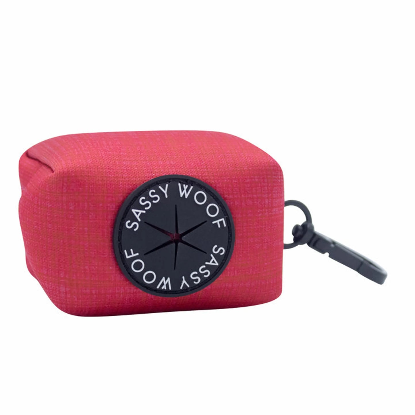 Waste Bag Holder  - Size: ONE SIZE | Pack Of: 1