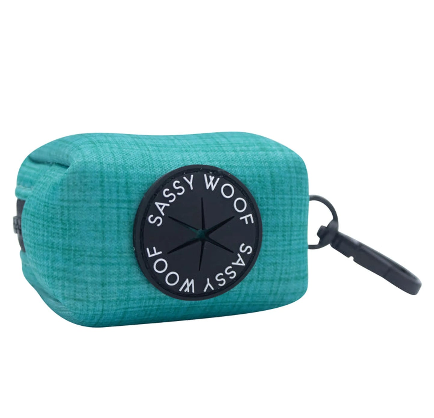 Waste Bag Holder  - Size: ONE SIZE | Pack Of: 1