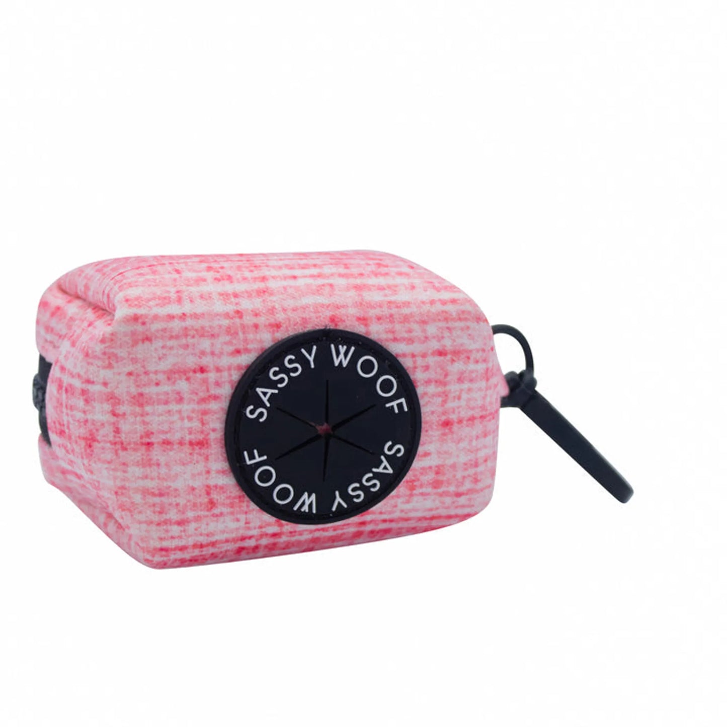 Waste Bag Holder  - Size: ONE SIZE | Pack Of: 1
