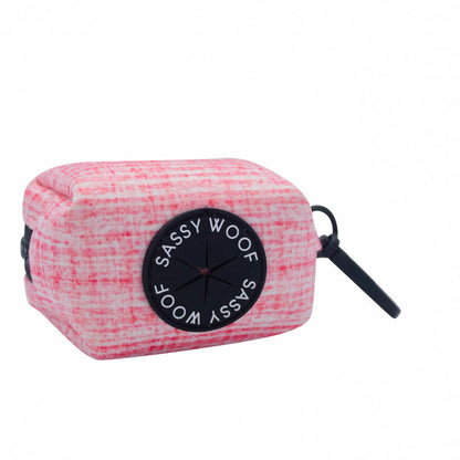 Waste Bag Holder  - Size: ONE SIZE | Pack Of: 1