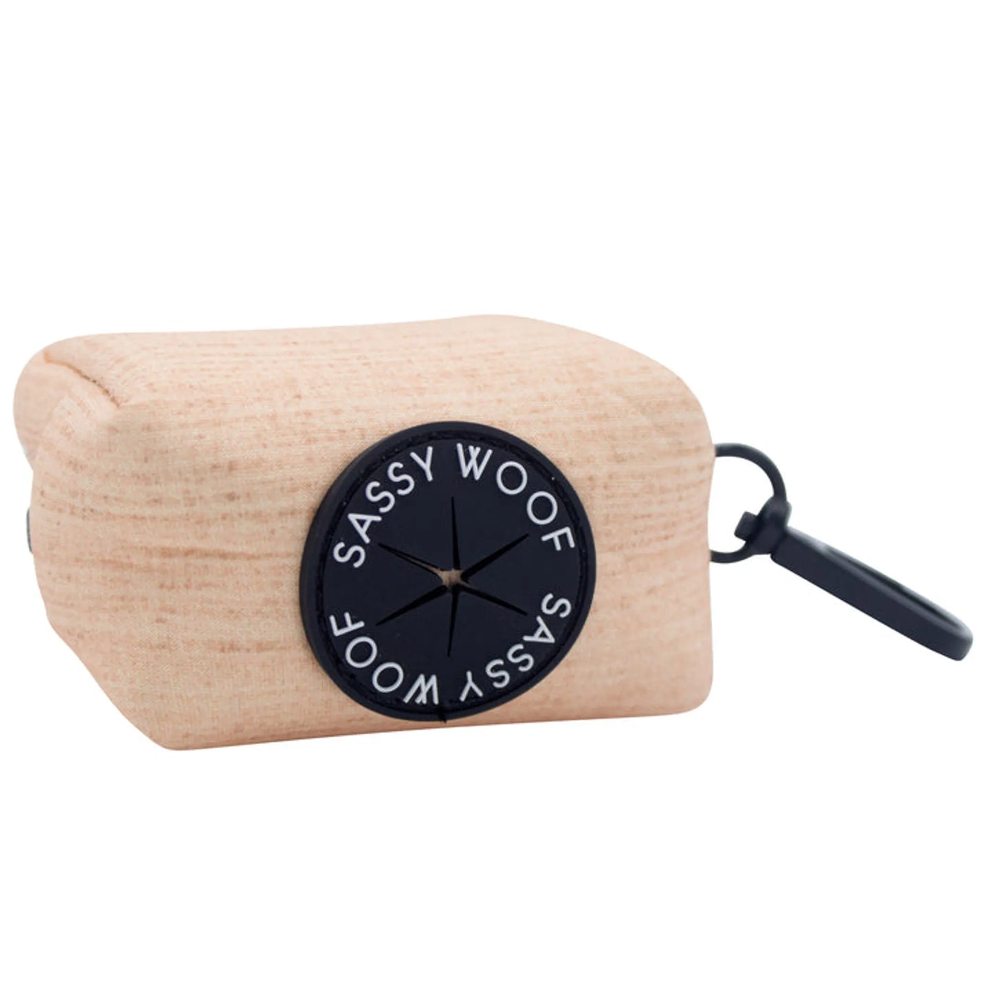 Waste Bag Holder  - Size: ONE SIZE | Pack Of: 1