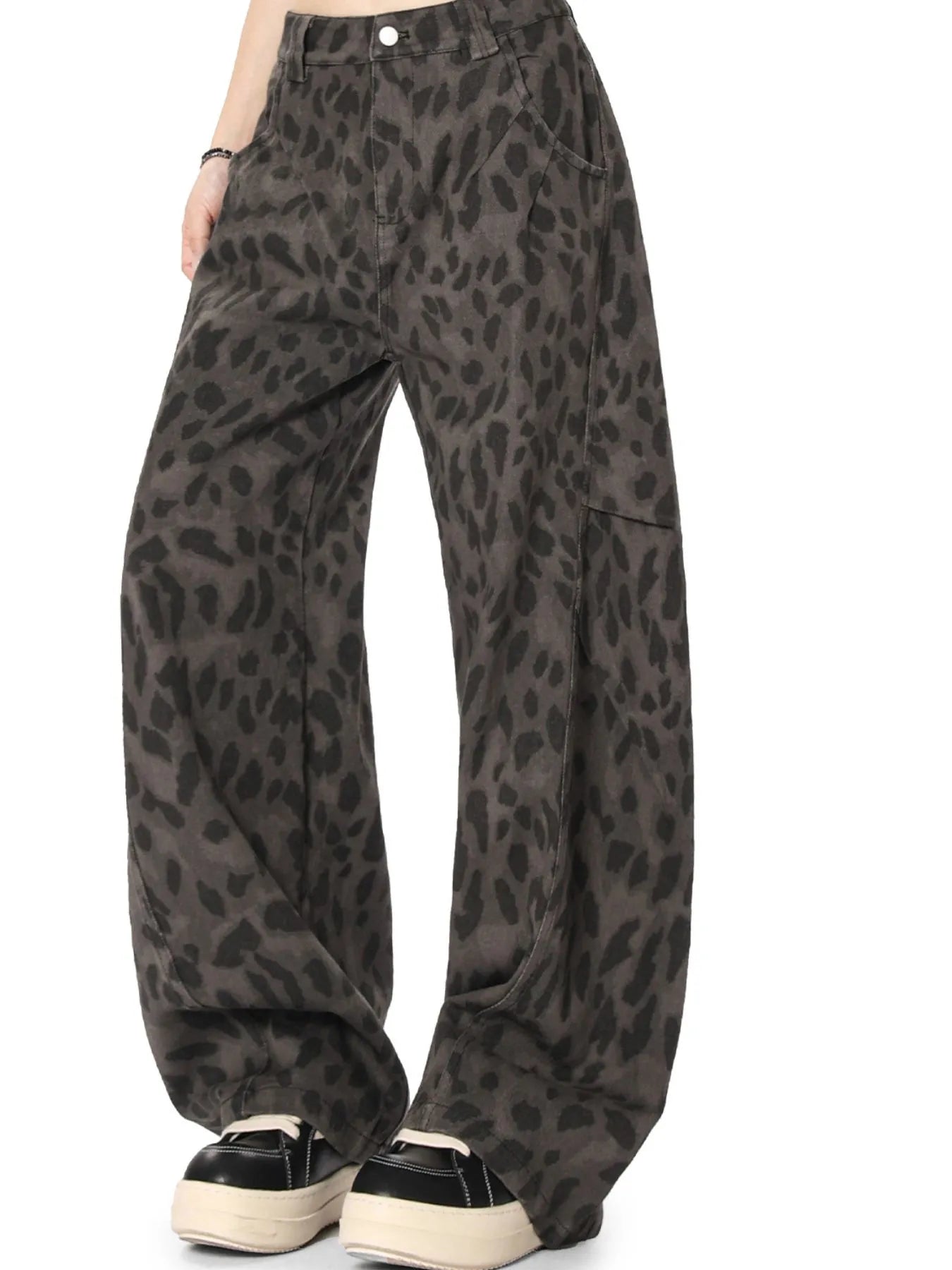 11151bd6-5321-40a3-a995-fbec4a0089ba-Max-Origin