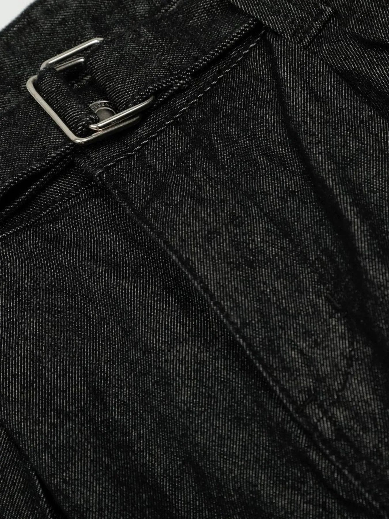 11410870ead94bd8b1c99975680c09c3-Max-Origin