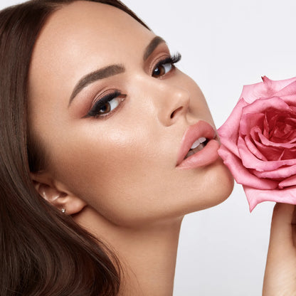 Desire Rouge - Limited Edition