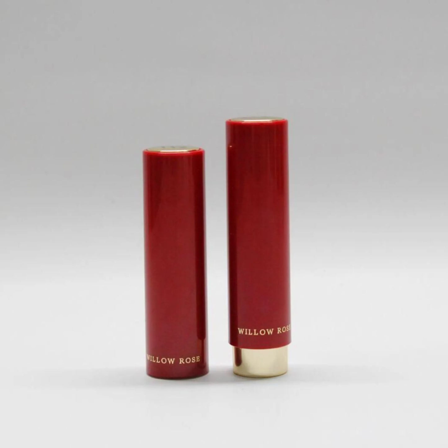 Temptation Rouge - Limited Edition