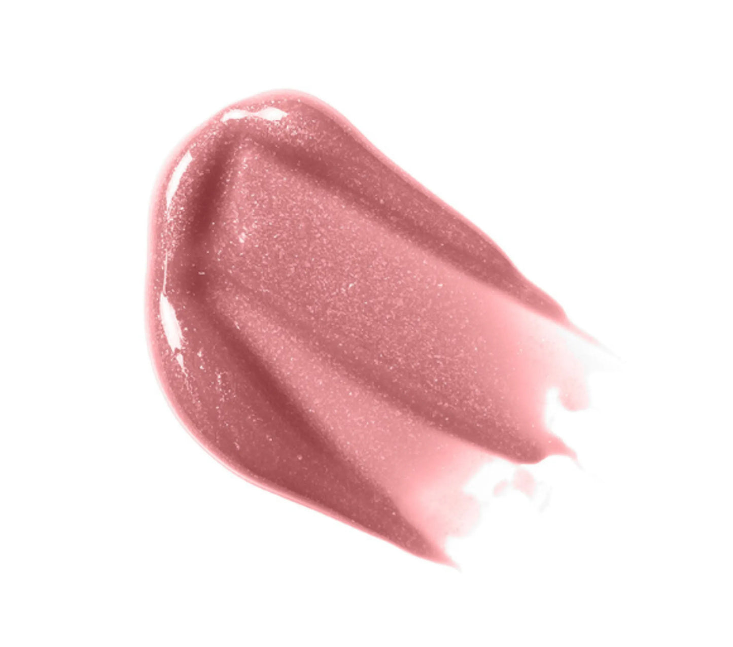 Quan Yin Lip Gloss