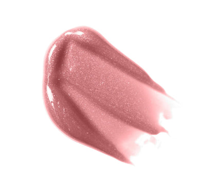 Quan Yin Lip Gloss